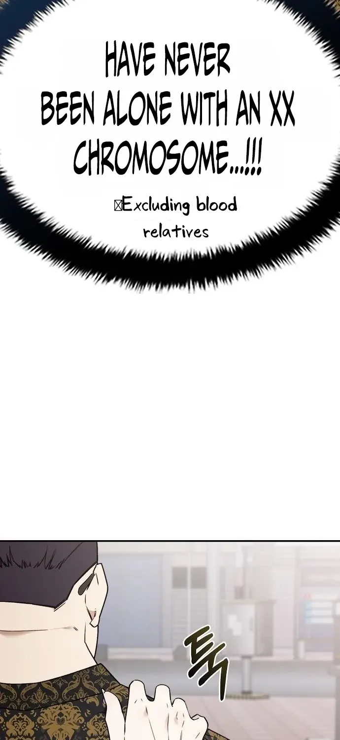 1 Million Won Per Second Chapter 5 page 104 - 