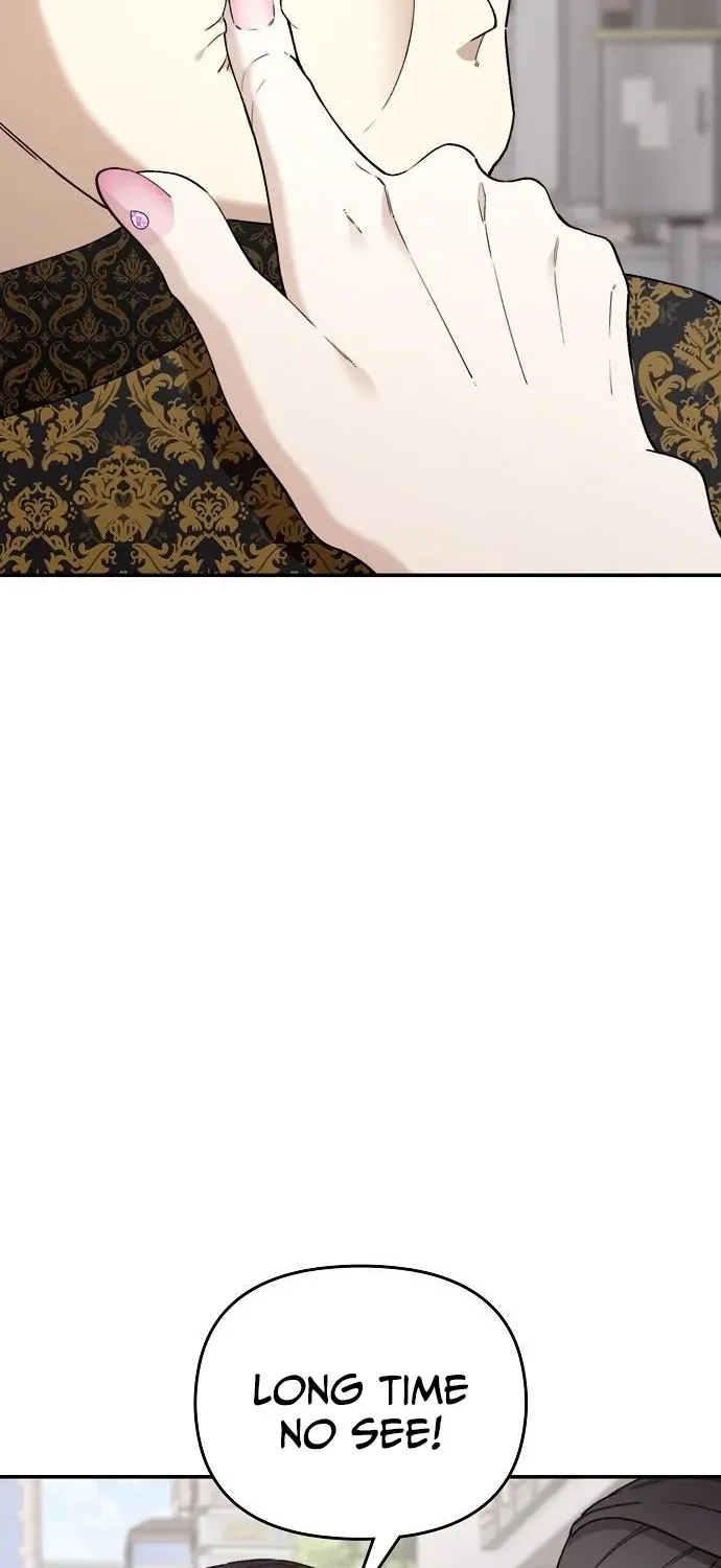 1 Million Won Per Second Chapter 5 page 106 - 