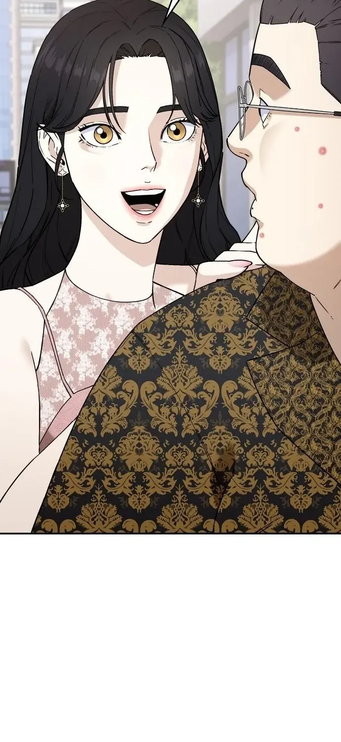 1 Million Won Per Second Chapter 5 page 107 - 