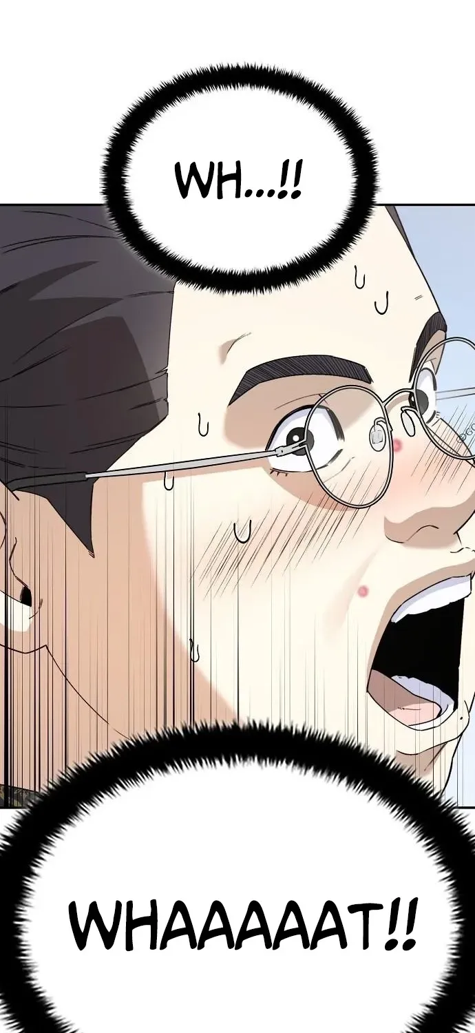 1 Million Won Per Second Chapter 5 page 108 - 