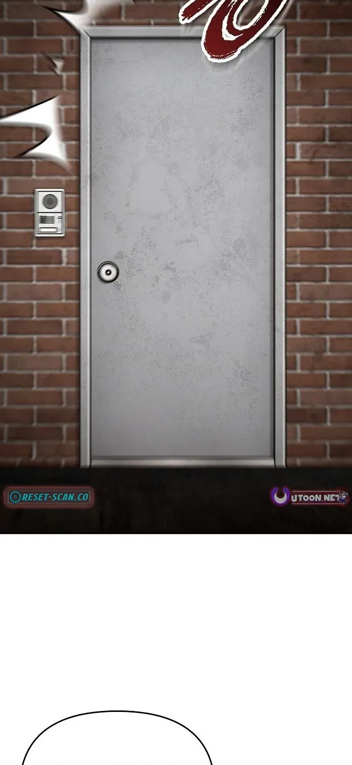 1 Million Won Per Second Chapter 5 page 12 - 