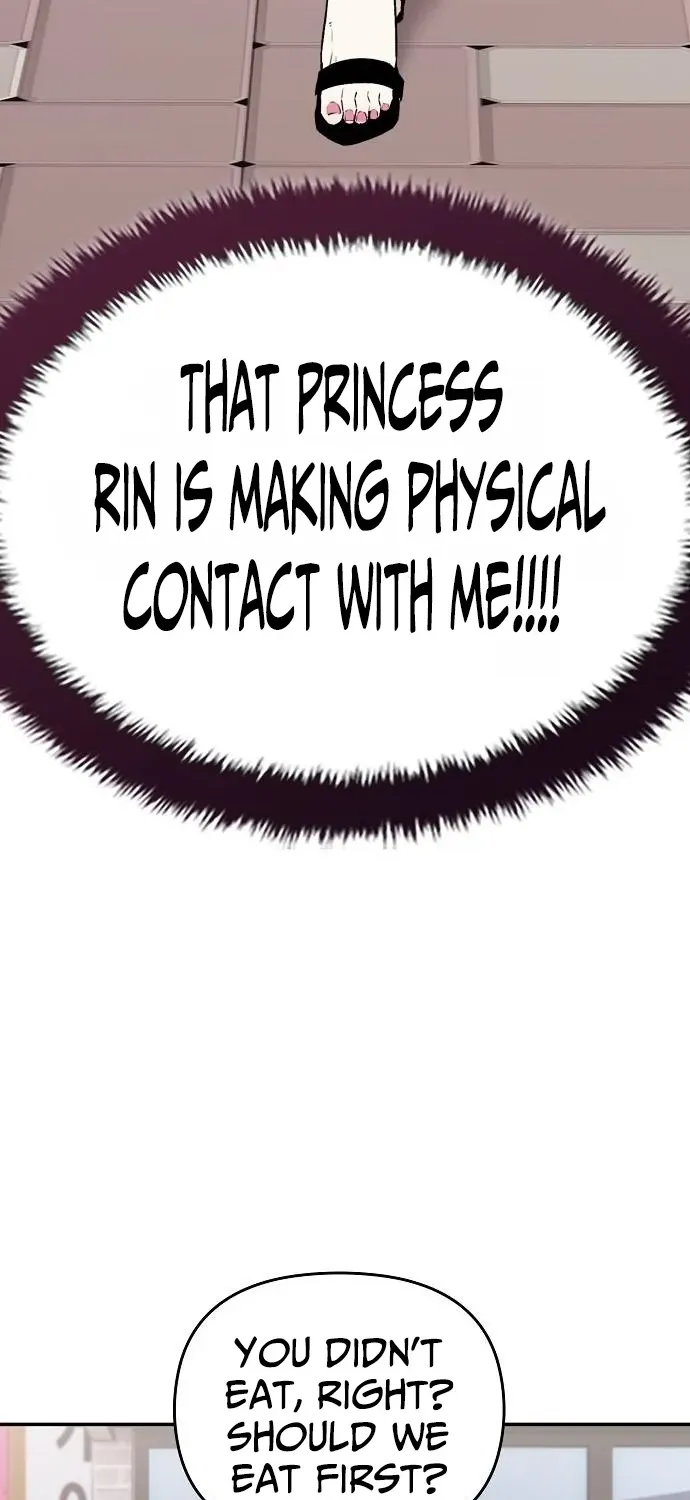 1 Million Won Per Second Chapter 5 page 111 - 