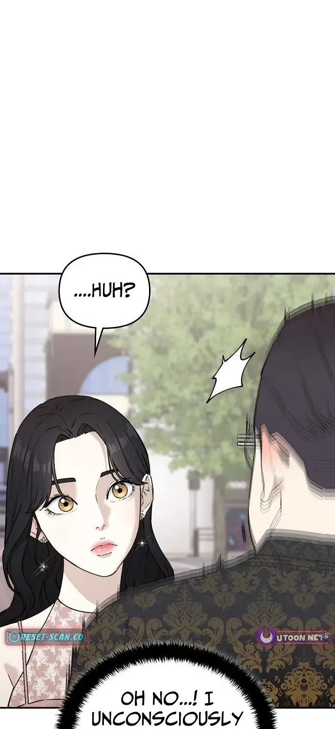 1 Million Won Per Second Chapter 5 page 113 - 