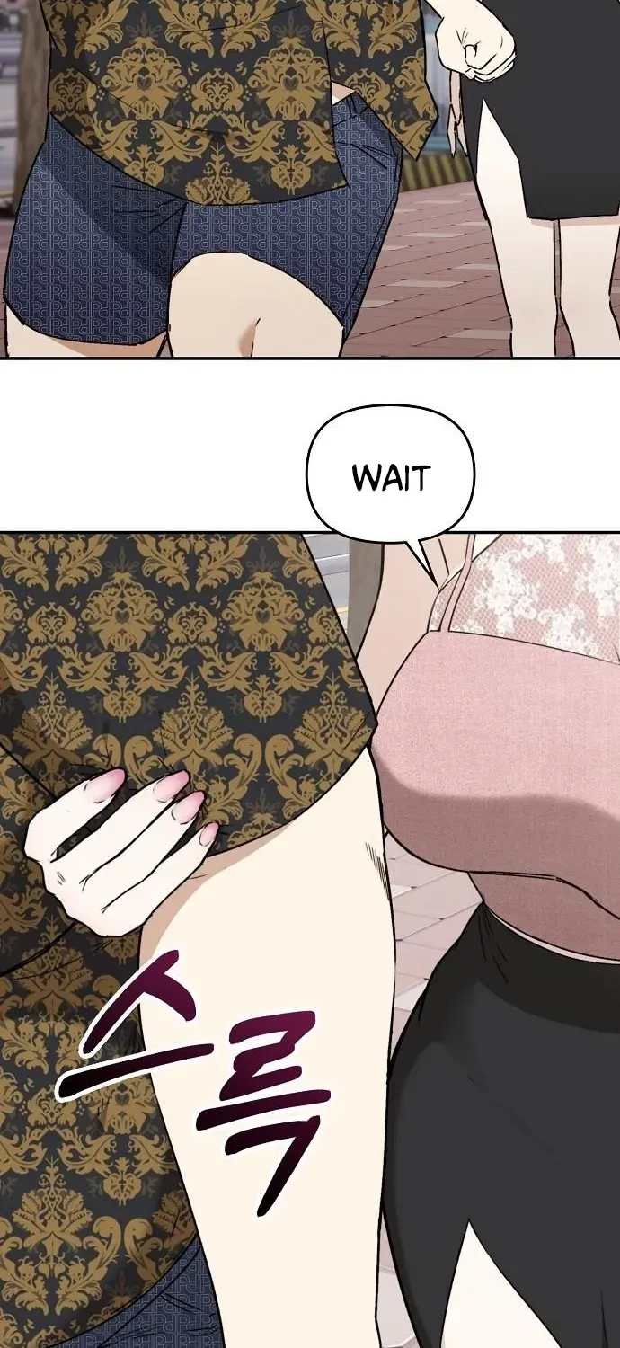 1 Million Won Per Second Chapter 5 page 115 - 