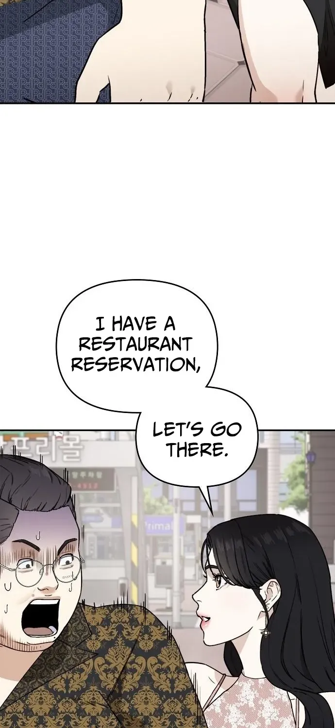 1 Million Won Per Second Chapter 5 page 116 - 