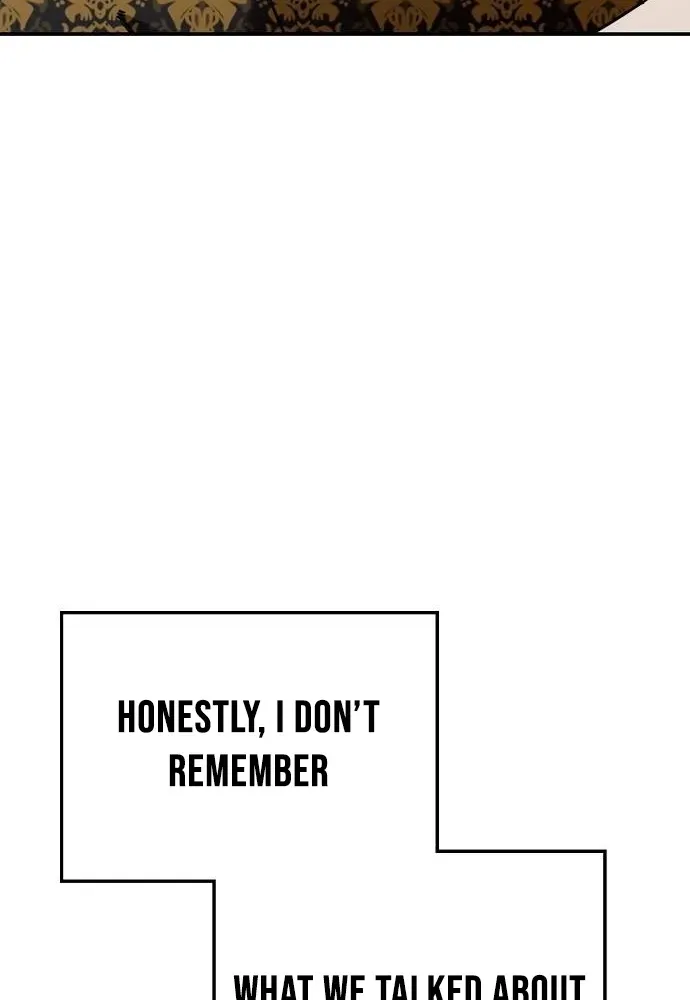 1 Million Won Per Second Chapter 5 page 119 - 