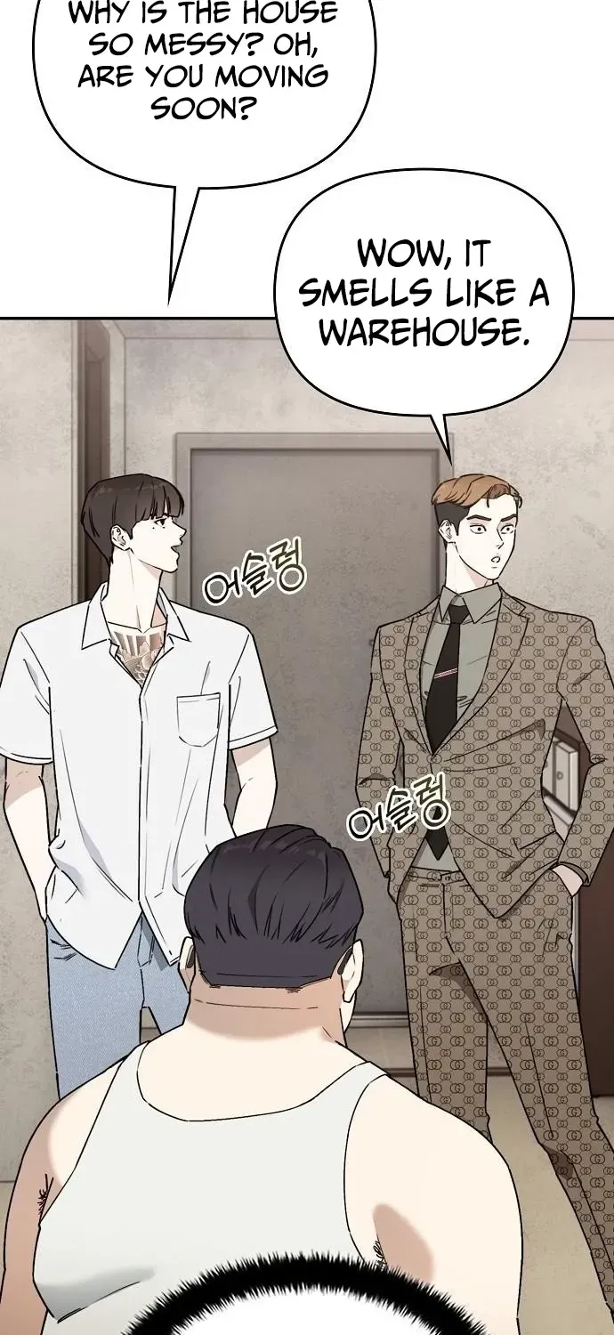 1 Million Won Per Second Chapter 5 page 13 - 