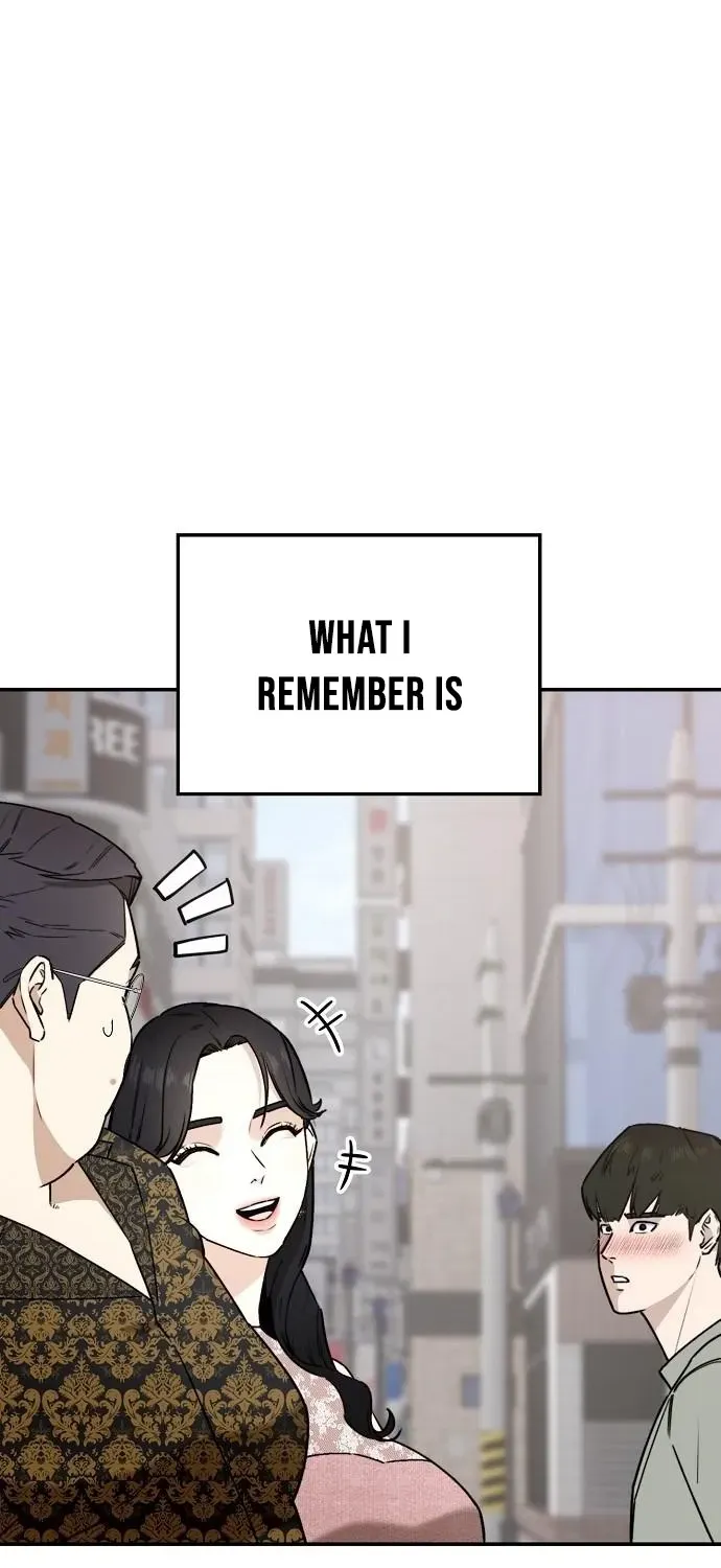 1 Million Won Per Second Chapter 5 page 121 - 