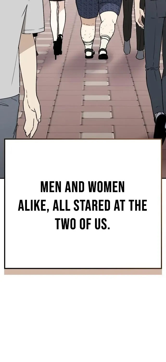 1 Million Won Per Second Chapter 5 page 123 - 