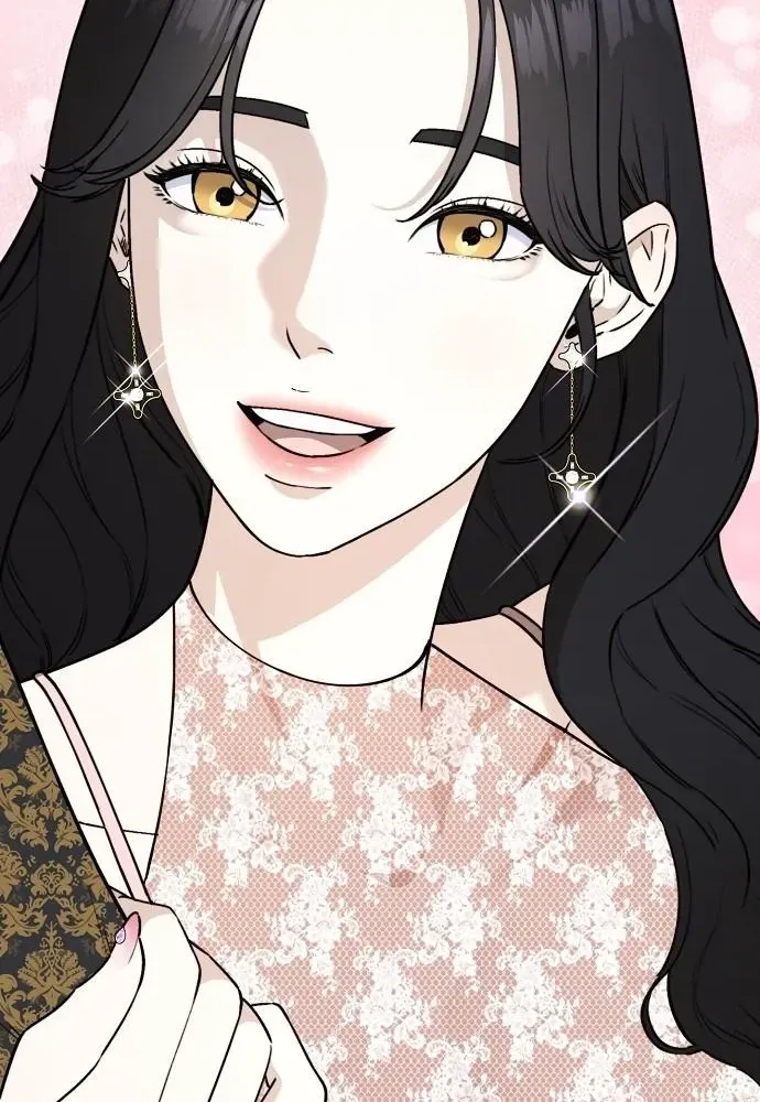 1 Million Won Per Second Chapter 5 page 126 - 