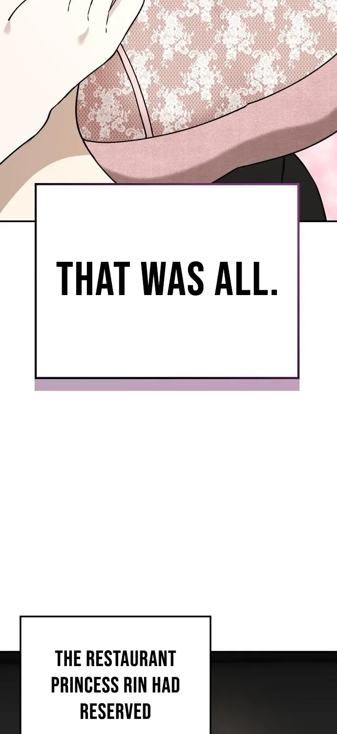 1 Million Won Per Second Chapter 5 page 127 - 