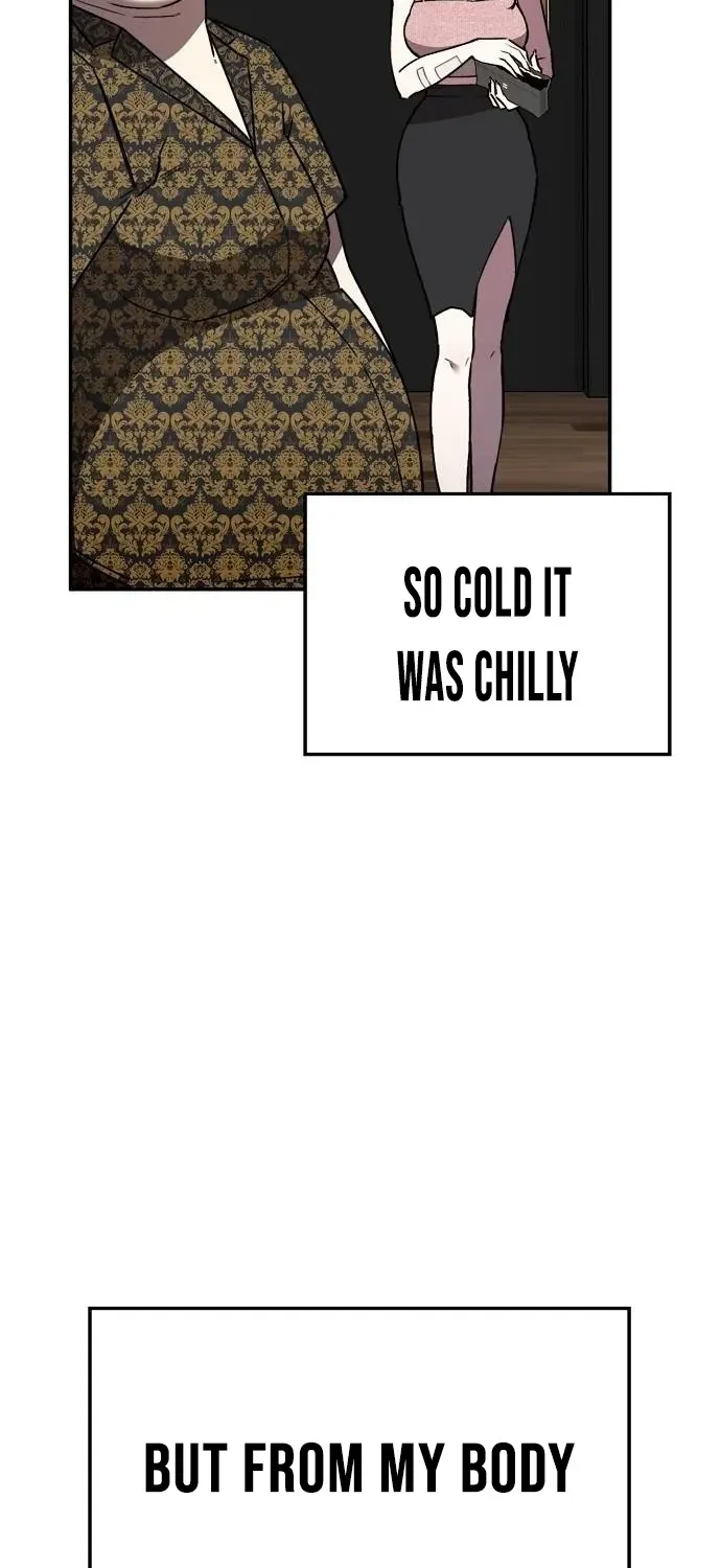 1 Million Won Per Second Chapter 5 page 130 - 