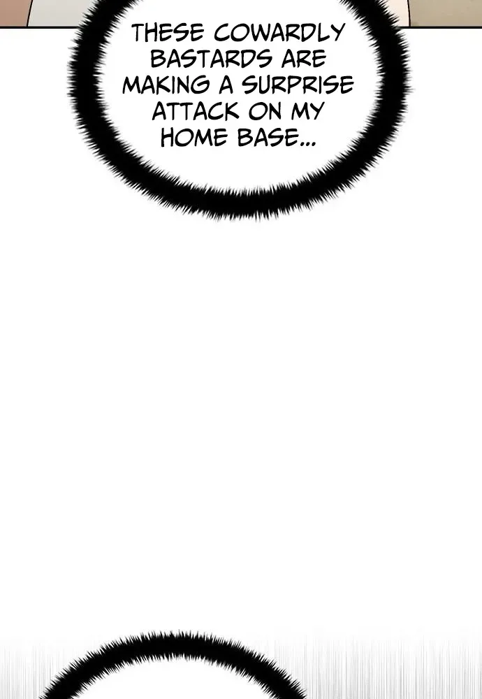 1 Million Won Per Second Chapter 5 page 14 - 