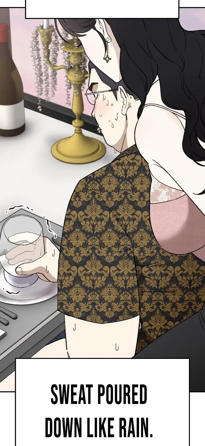 1 Million Won Per Second Chapter 5 page 131 - 