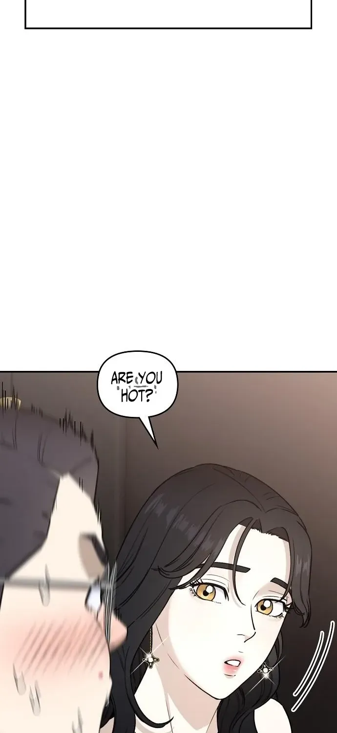 1 Million Won Per Second Chapter 5 page 132 - 