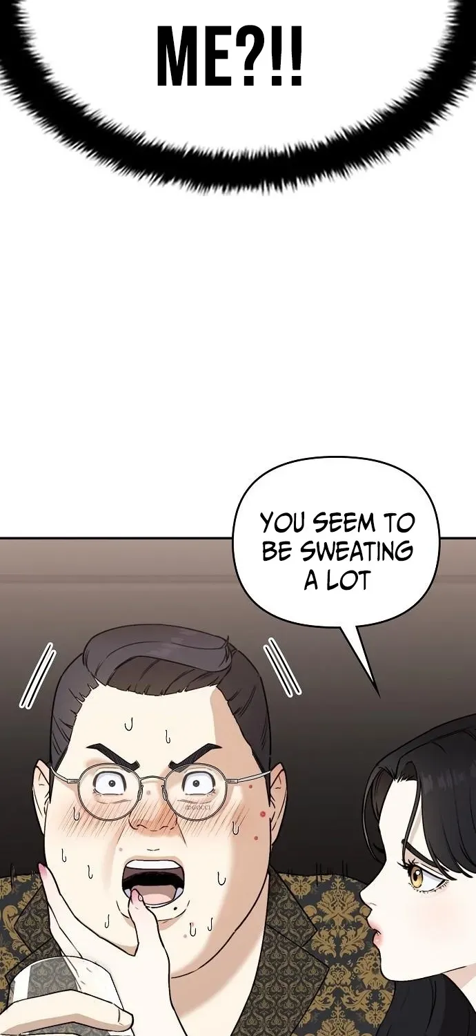 1 Million Won Per Second Chapter 5 page 134 - 
