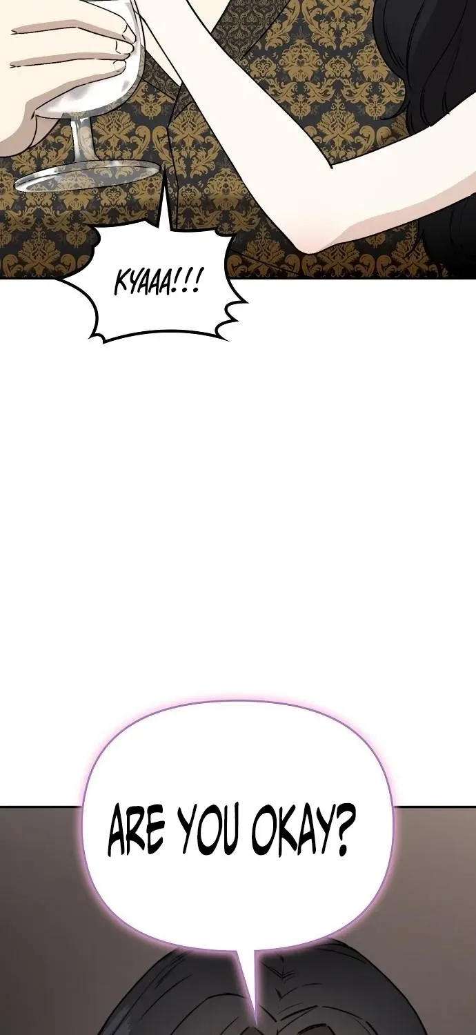 1 Million Won Per Second Chapter 5 page 135 - 