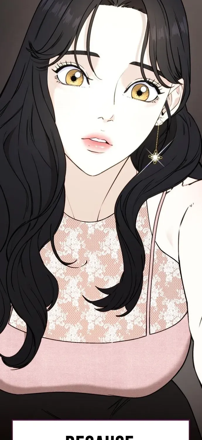 1 Million Won Per Second Chapter 5 page 136 - 