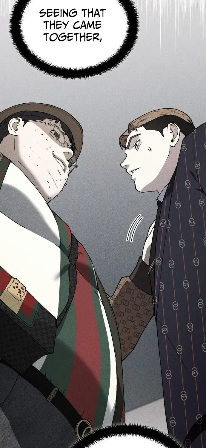 1 Million Won Per Second Chapter 5 page 15 - 