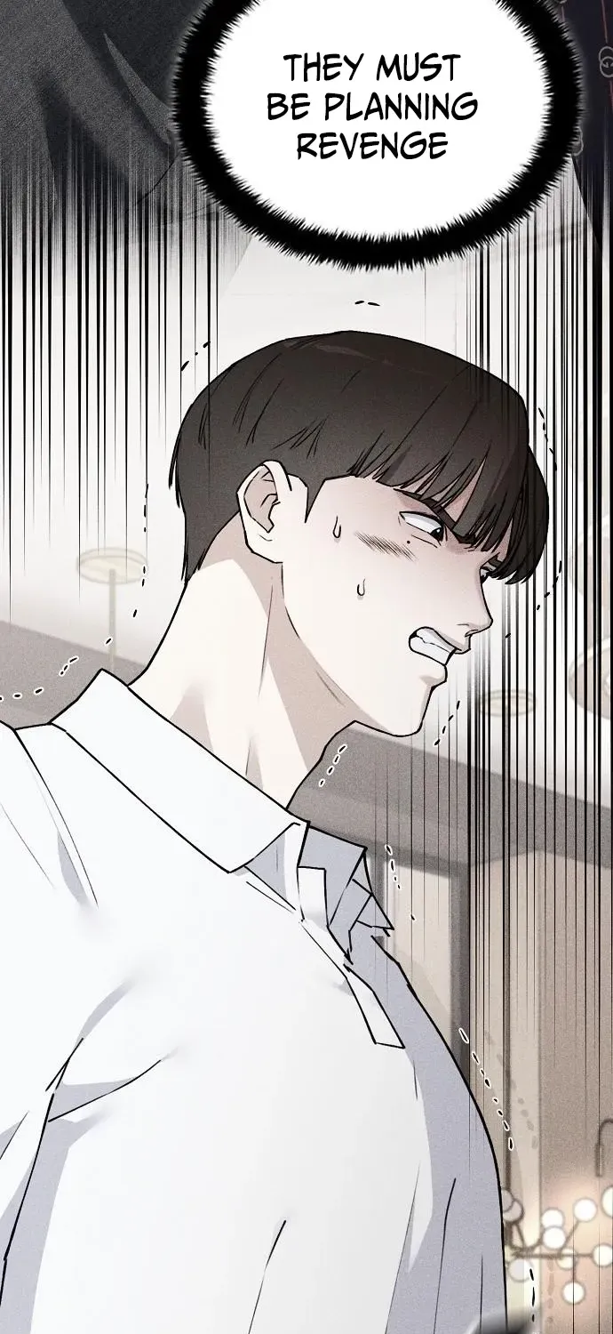1 Million Won Per Second Chapter 5 page 16 - 