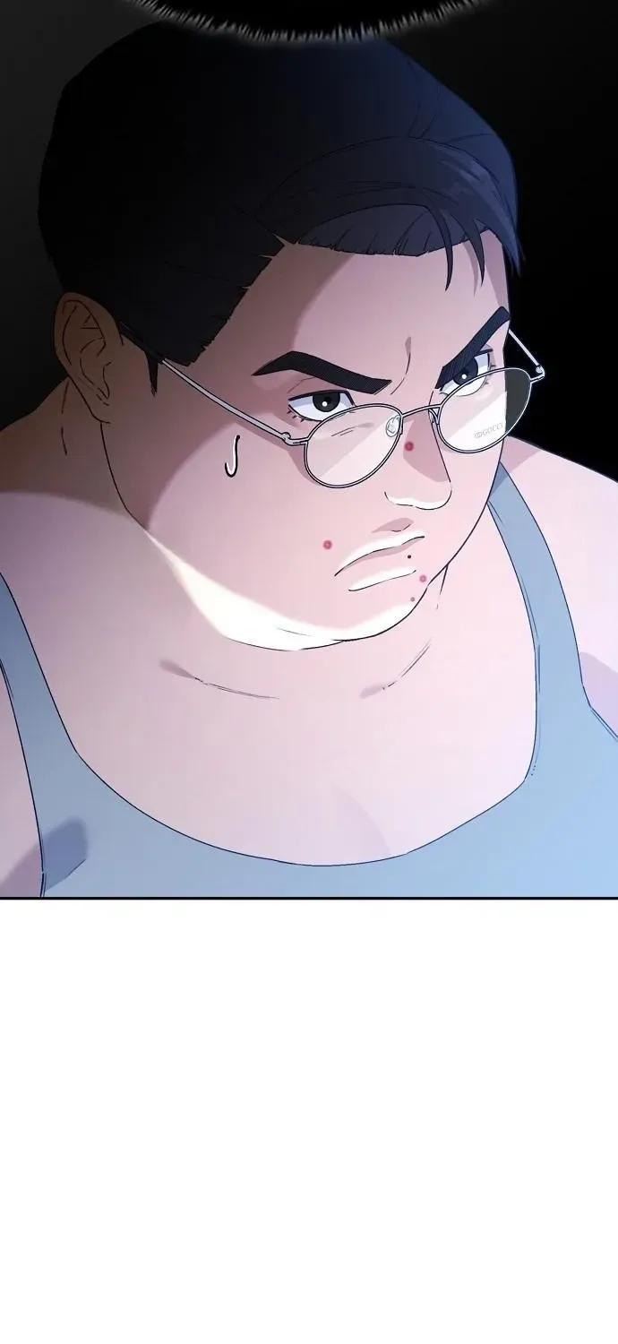 1 Million Won Per Second Chapter 5 page 18 - 