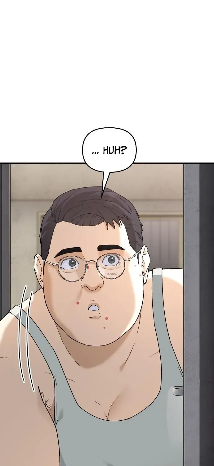 1 Million Won Per Second Chapter 5 page 3 - 