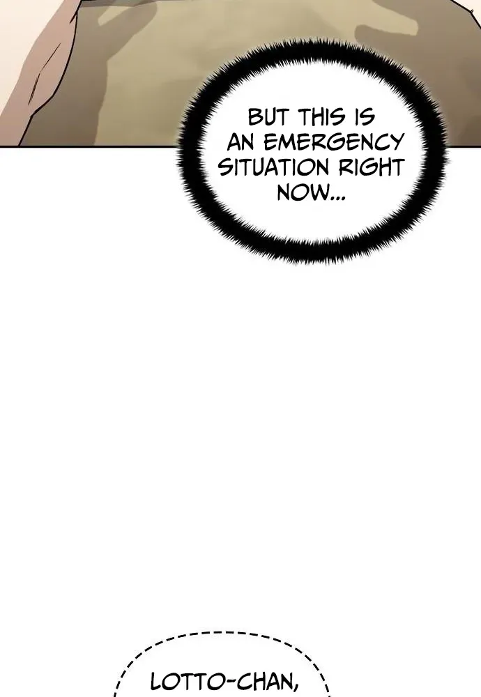 1 Million Won Per Second Chapter 5 page 21 - 