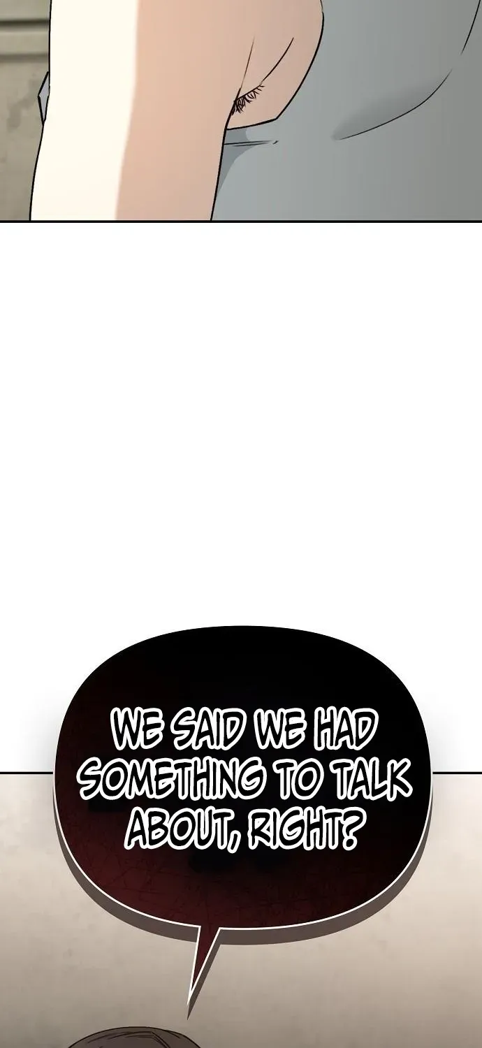 1 Million Won Per Second Chapter 5 page 24 - 