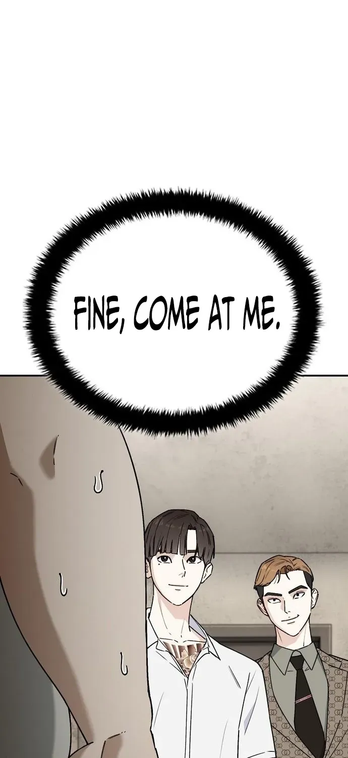 1 Million Won Per Second Chapter 5 page 26 - 