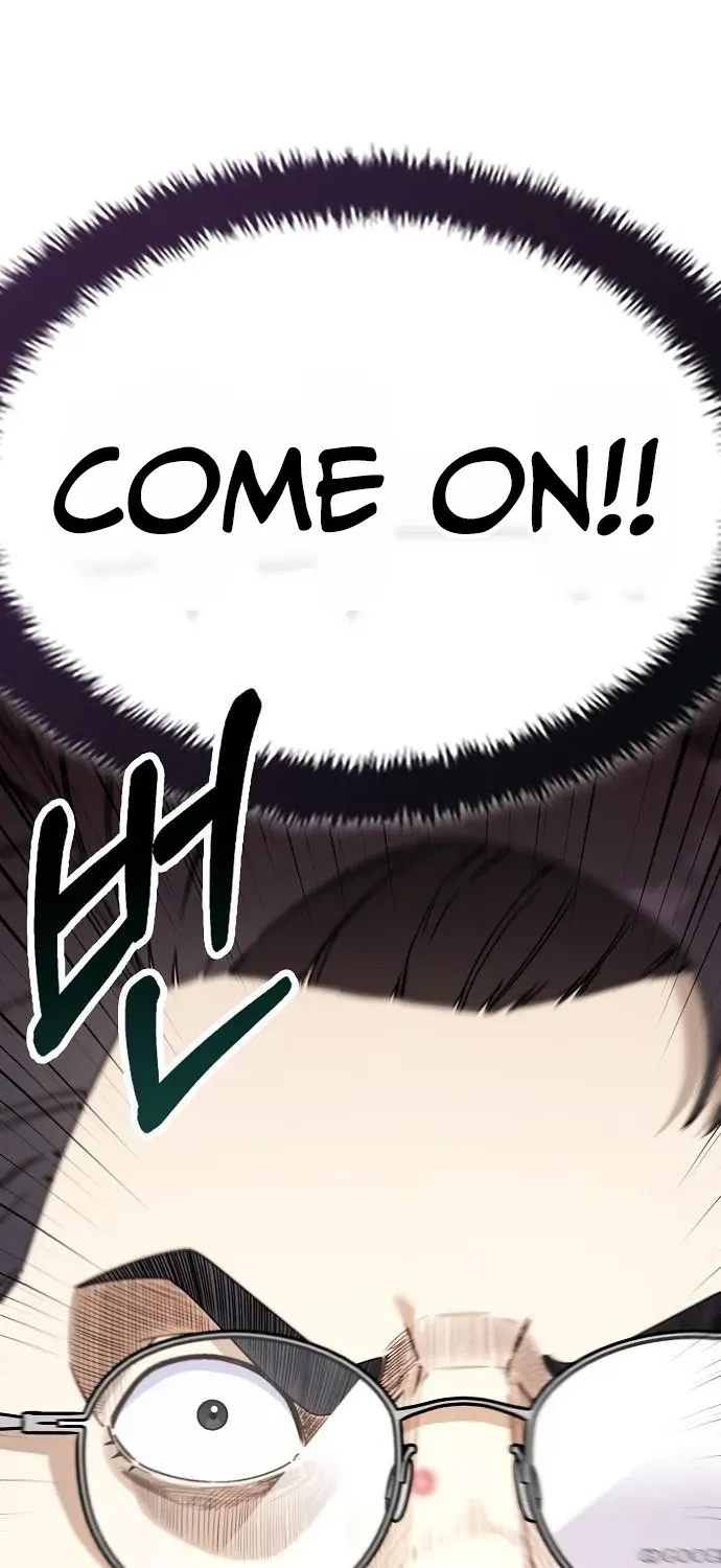 1 Million Won Per Second Chapter 5 page 30 - 