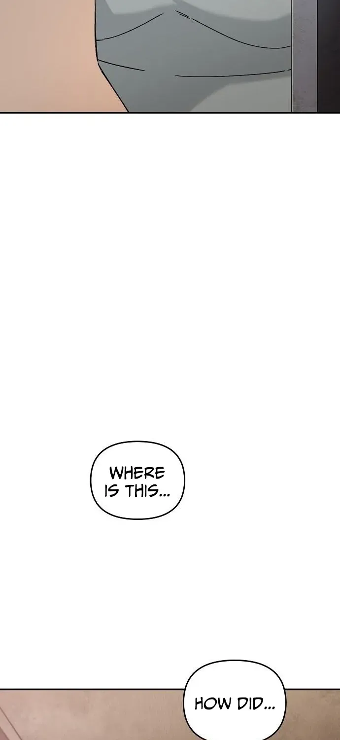 1 Million Won Per Second Chapter 5 page 4 - 