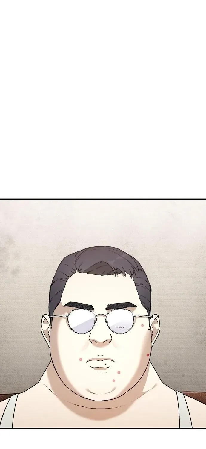 1 Million Won Per Second Chapter 5 page 32 - 