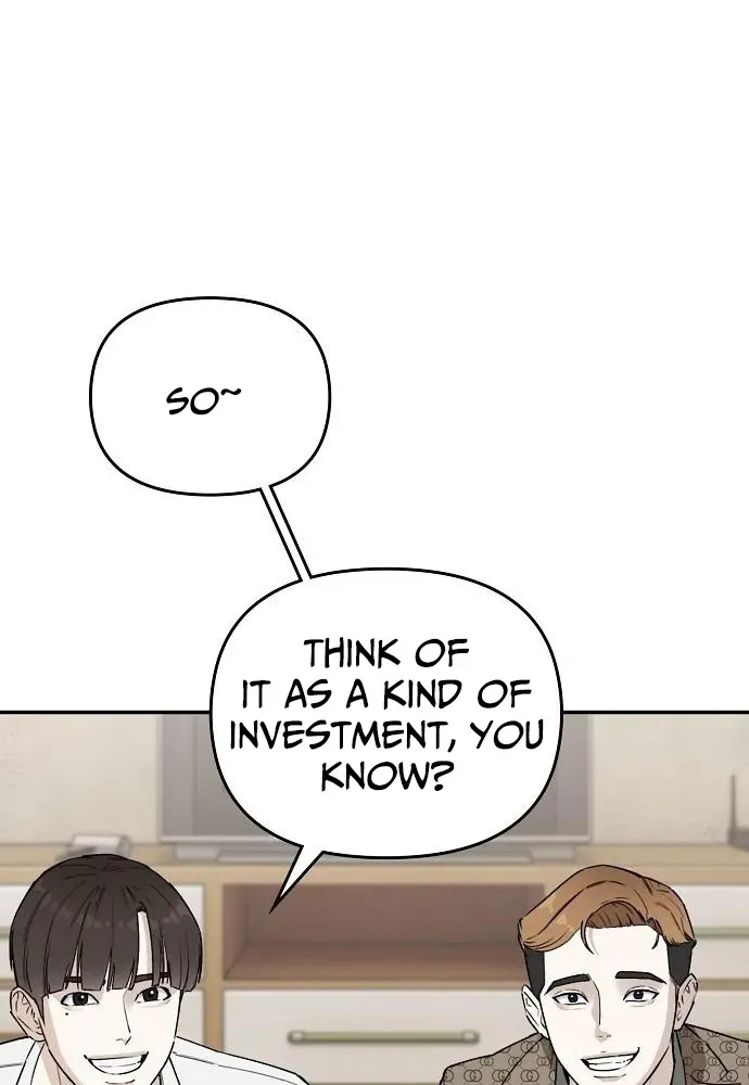 1 Million Won Per Second Chapter 5 page 35 - 