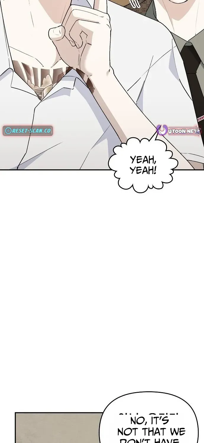 1 Million Won Per Second Chapter 5 page 38 - 