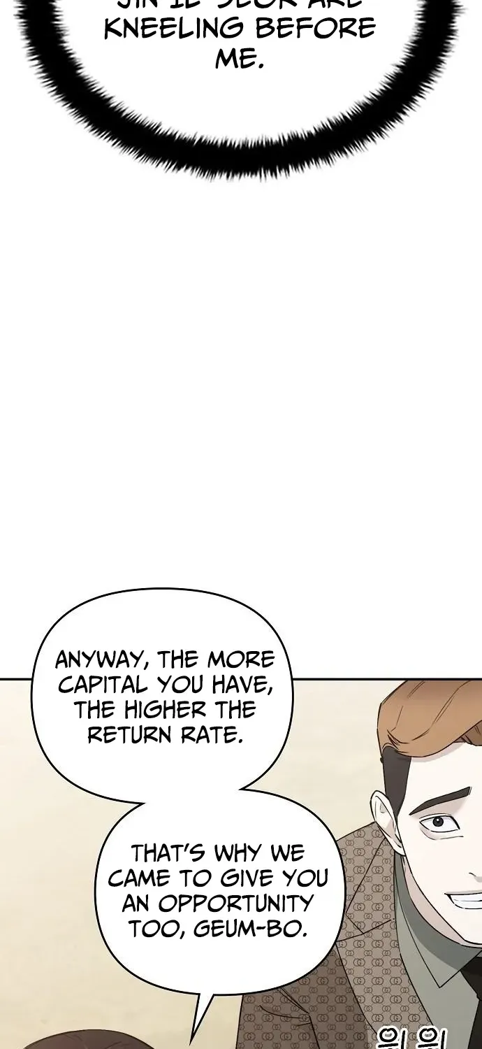 1 Million Won Per Second Chapter 5 page 41 - 
