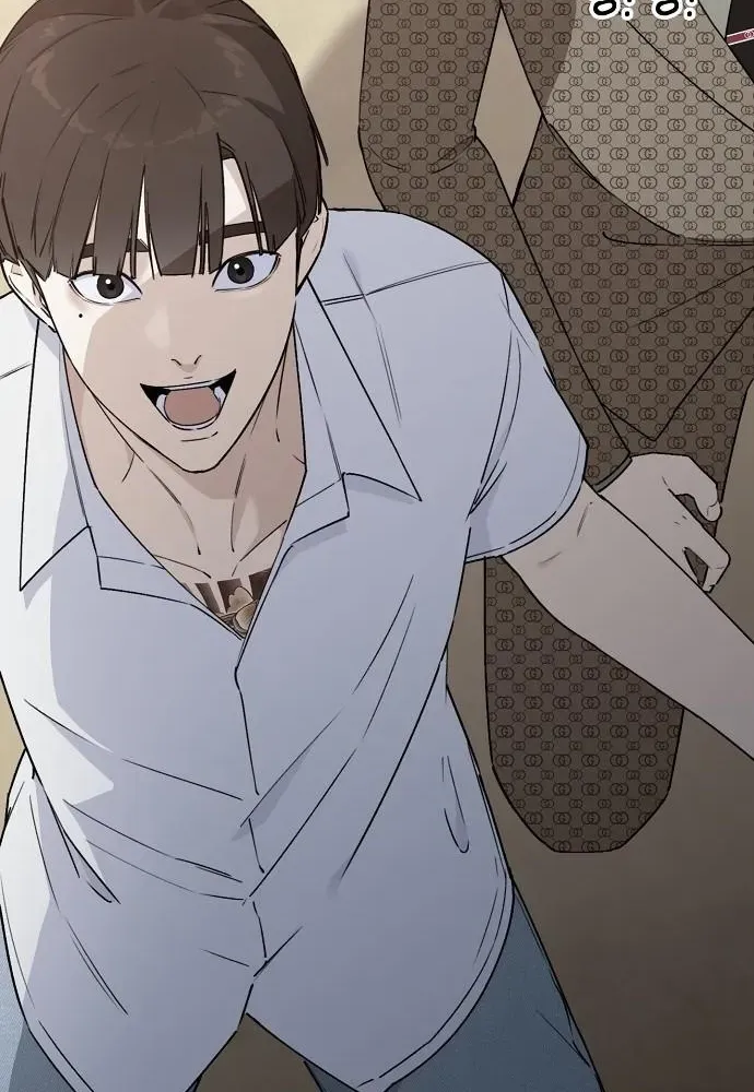 1 Million Won Per Second Chapter 5 page 42 - 