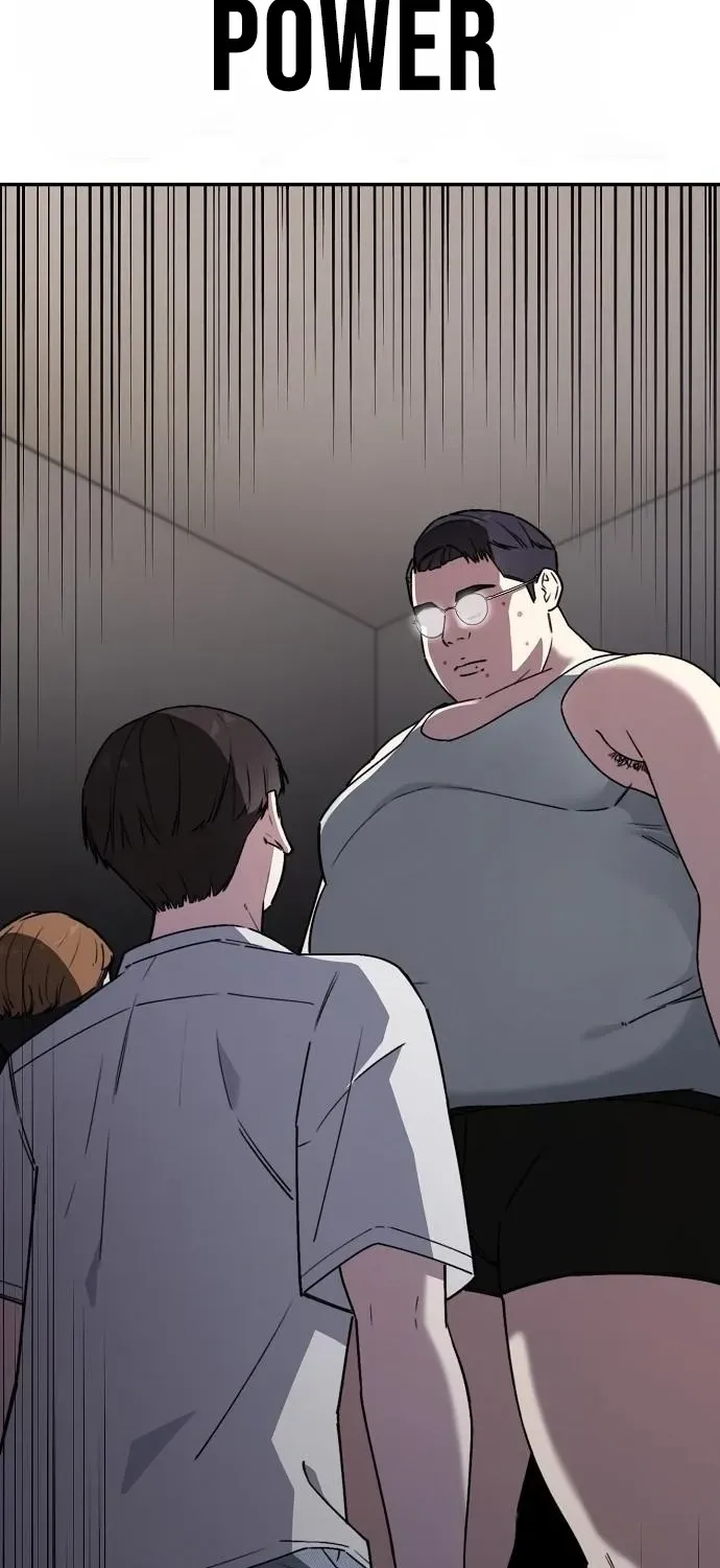 1 Million Won Per Second Chapter 5 page 44 - 