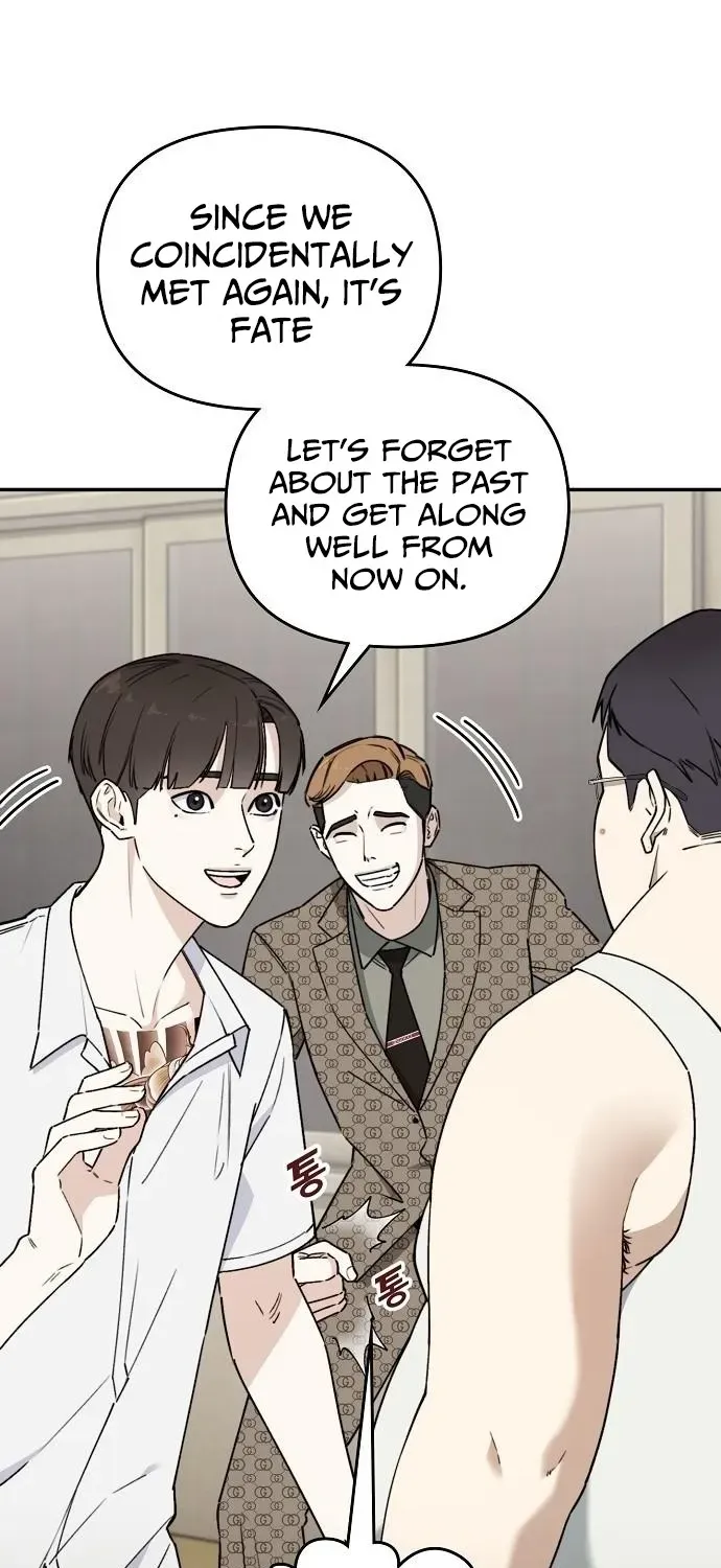 1 Million Won Per Second Chapter 5 page 46 - 