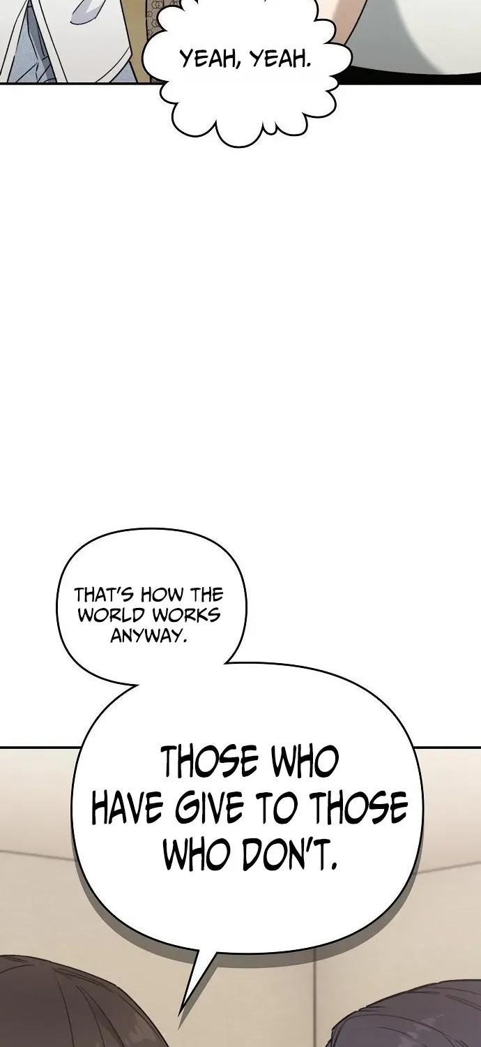 1 Million Won Per Second Chapter 5 page 47 - 