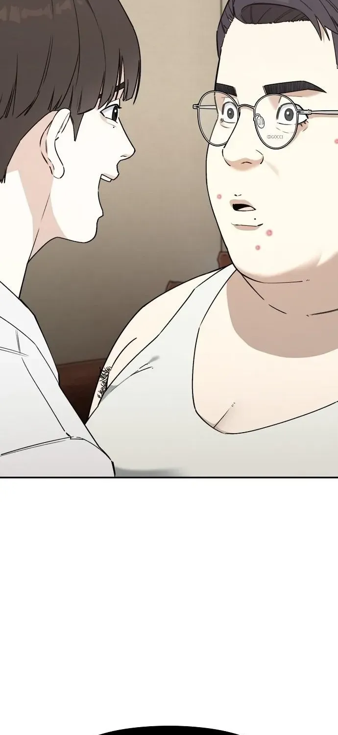1 Million Won Per Second Chapter 5 page 48 - 