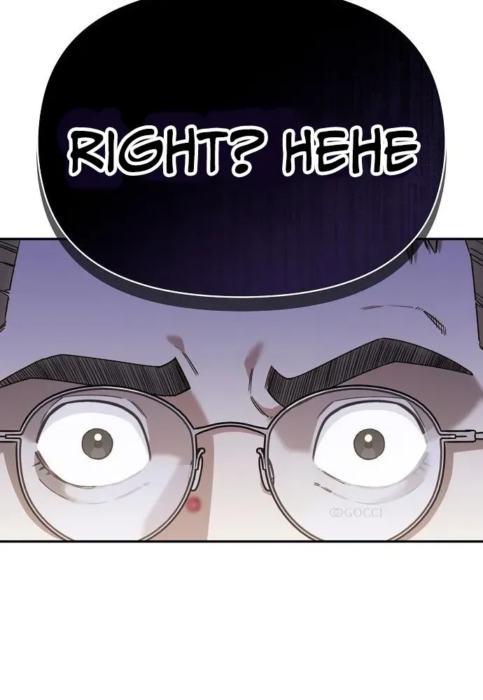 1 Million Won Per Second Chapter 5 page 49 - 