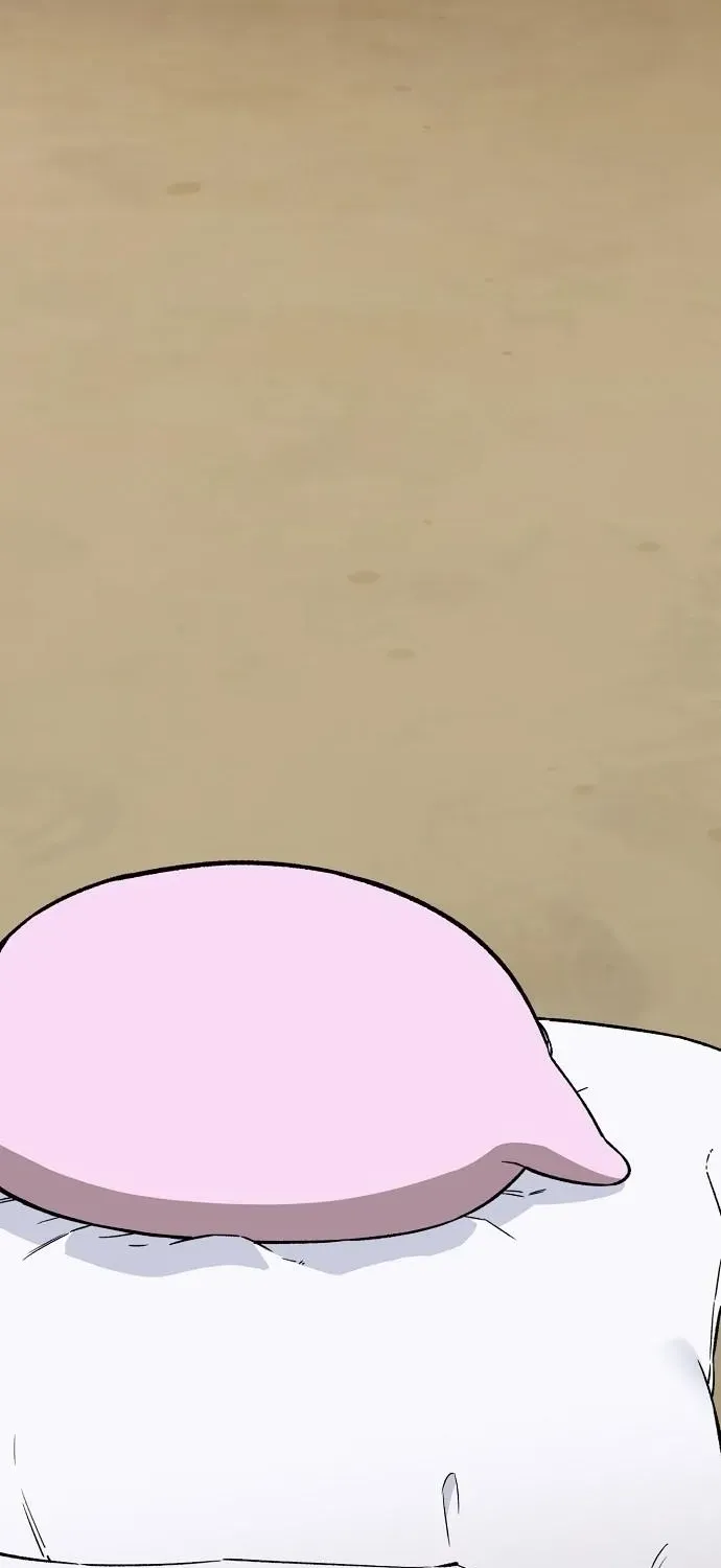 1 Million Won Per Second Chapter 5 page 6 - 