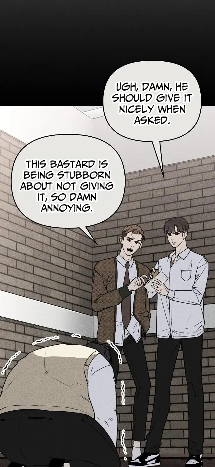 1 Million Won Per Second Chapter 5 page 51 - 