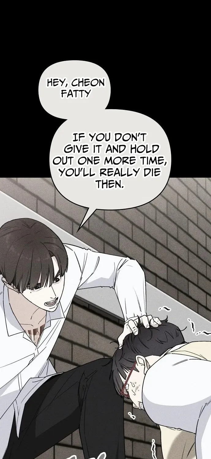 1 Million Won Per Second Chapter 5 page 54 - 