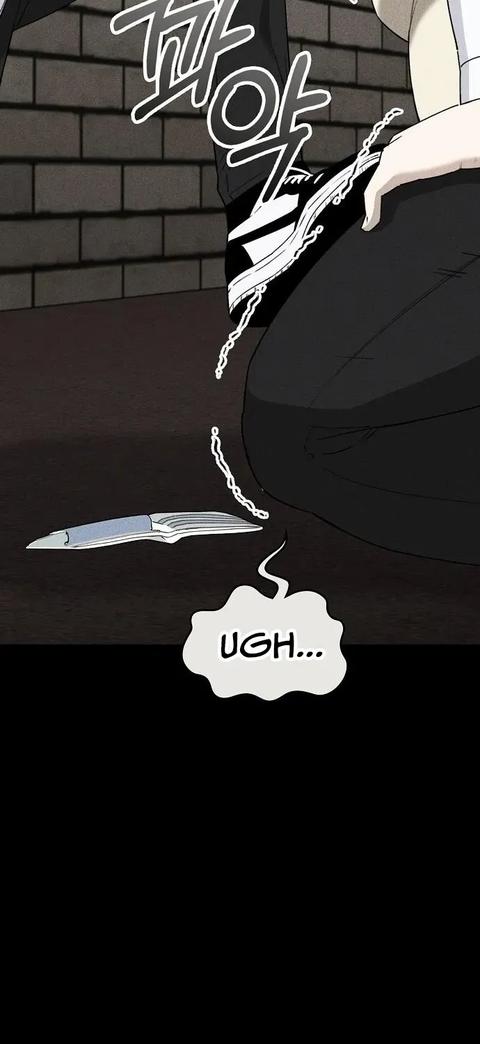 1 Million Won Per Second Chapter 5 page 55 - 