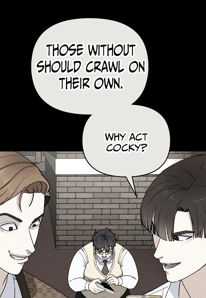 1 Million Won Per Second Chapter 5 page 56 - 