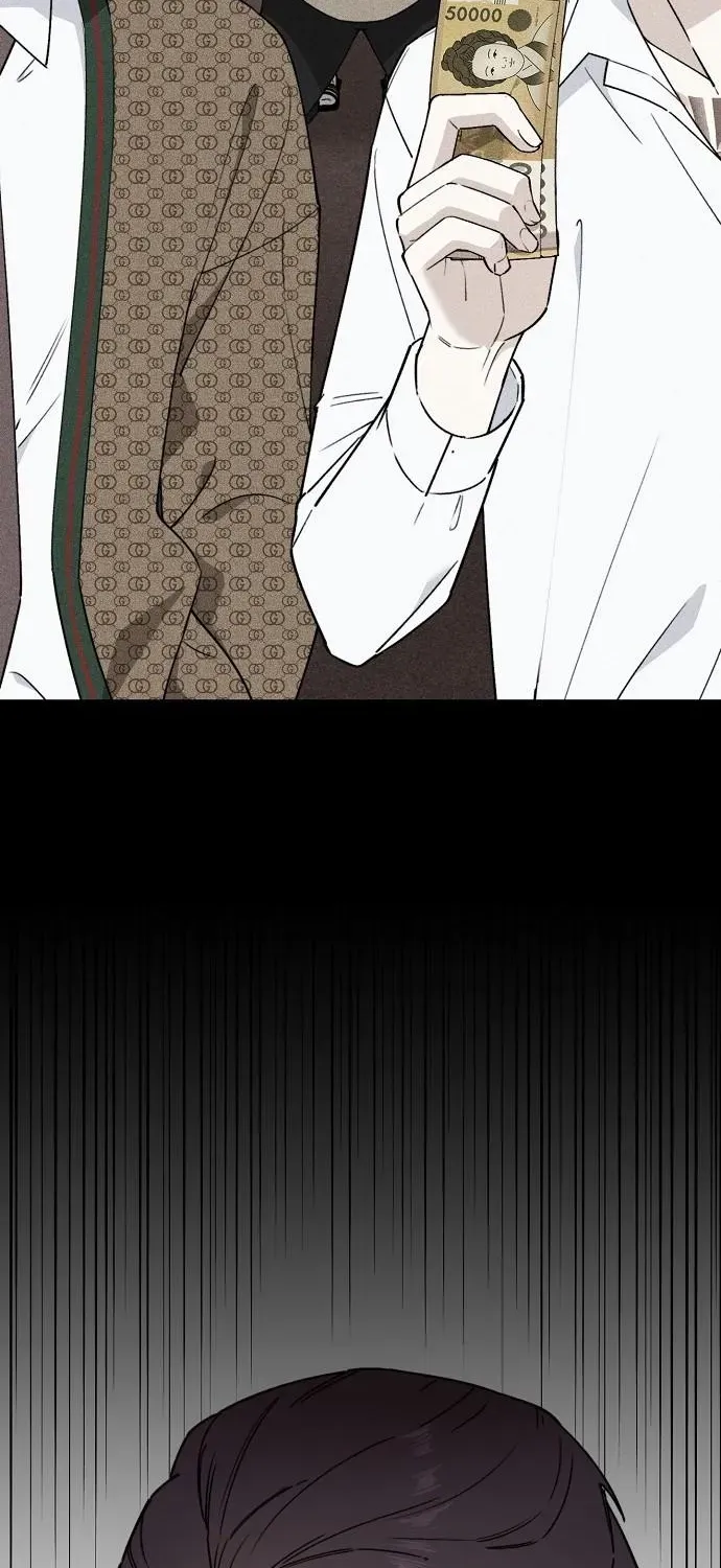 1 Million Won Per Second Chapter 5 page 57 - 