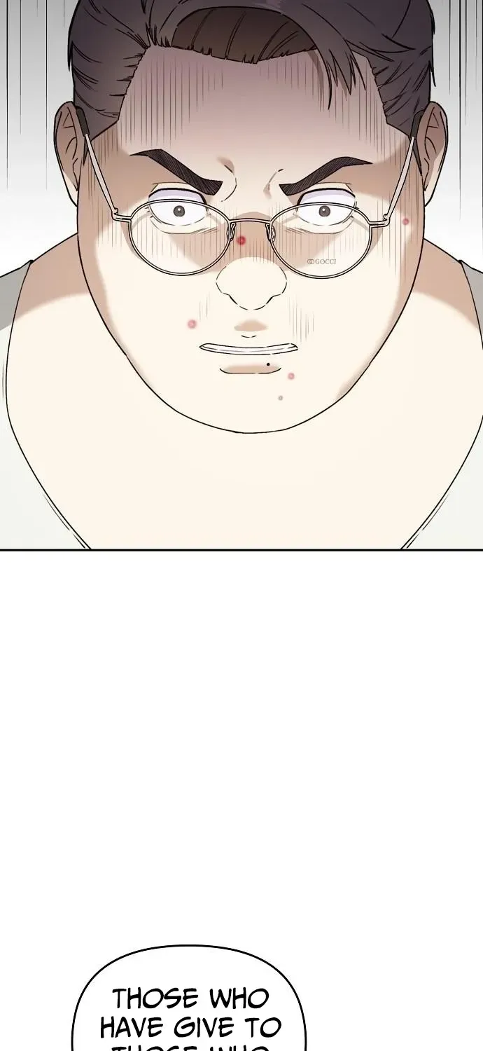 1 Million Won Per Second Chapter 5 page 58 - 