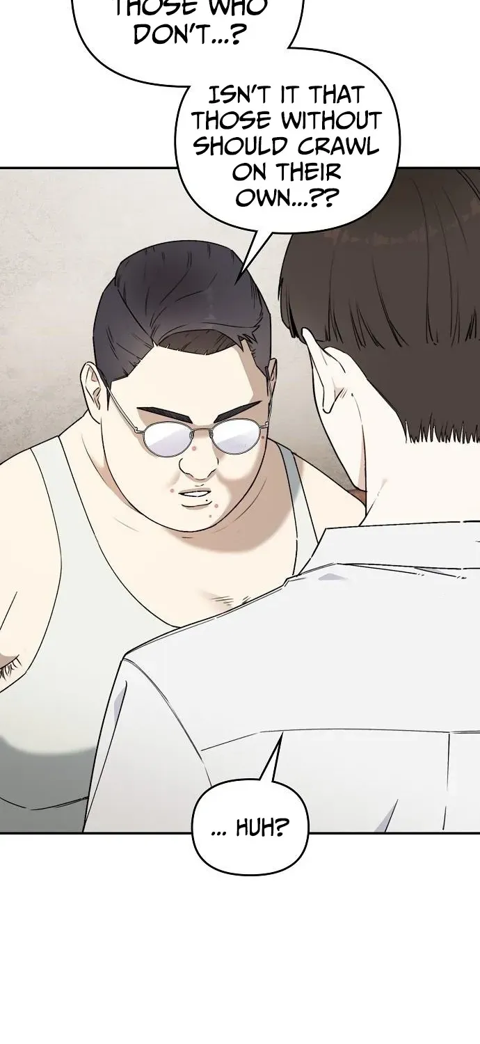 1 Million Won Per Second Chapter 5 page 59 - 