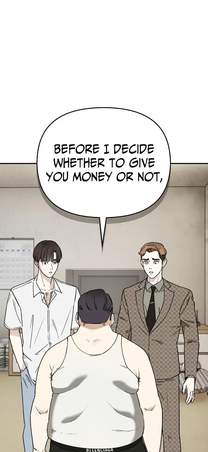 1 Million Won Per Second Chapter 5 page 60 - 